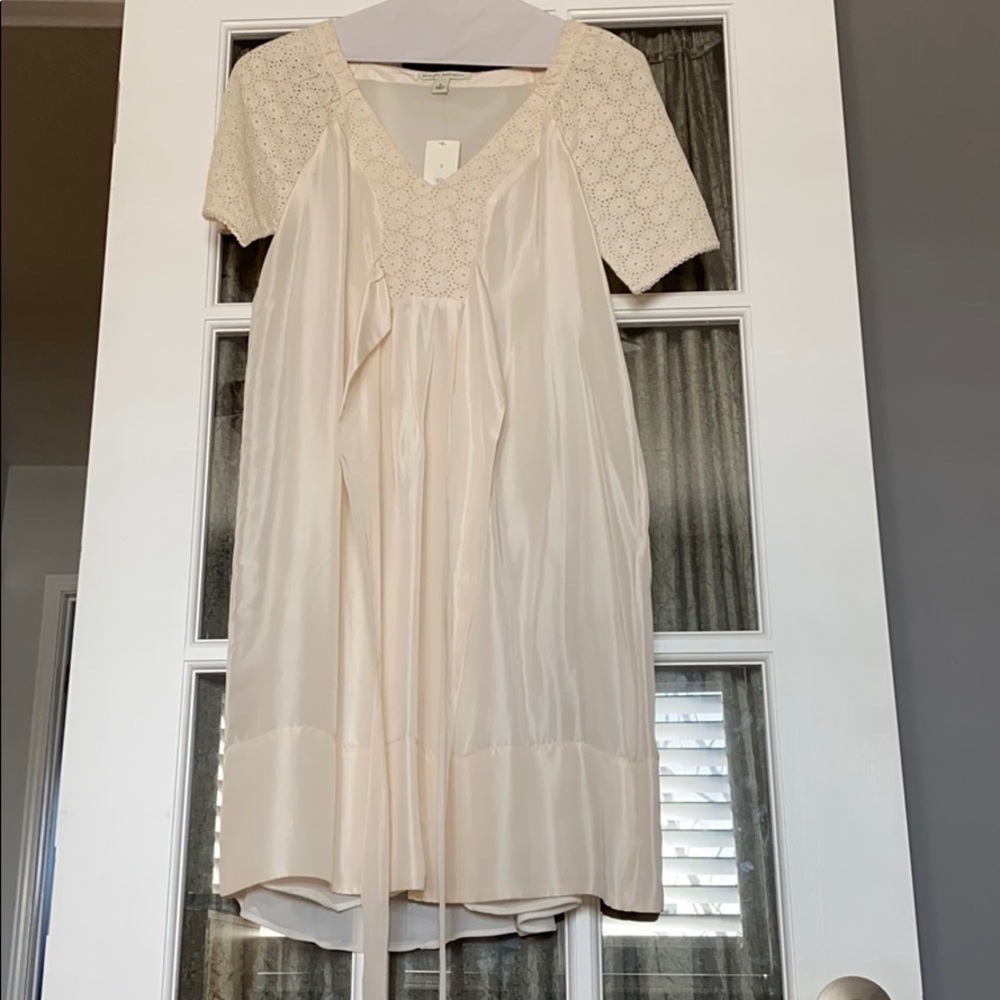 Banana Republic Dress